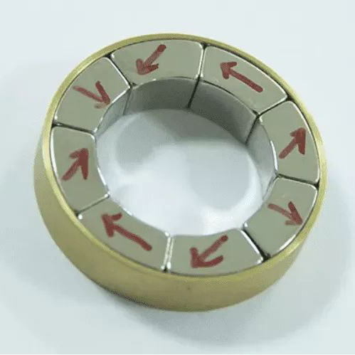 চৌম্বকীয় সমাবেশগুলি কীভাবে ব্যয়বহুল ফিট-এন্ড-ফাংশন বিস্ময় রোধ করতে পারে?